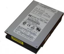 Жесткий диск HP BF03688284