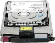 Жесткий диск HP BF14658227