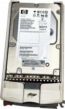 Жесткий диск HP BF146DAJZP
