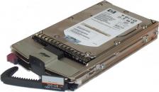Жесткий диск HP BF30005A478