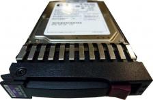 Жесткий диск HP DH0146FAQRE