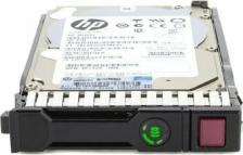 Жесткий диск HP EG002400JWJNT