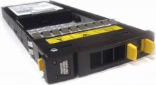 Жесткий диск HP K2P94A