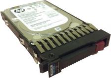 Жесткий диск HP MM1000FECVH
