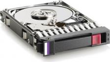 Жесткий диск HP MM1000GBKAL – фото 4