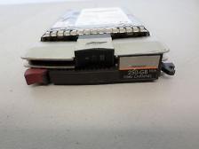 Жесткий диск HP ND2505823A