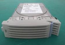 Жесткий диск HP P1216-63001