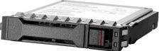 Жесткий диск HP P40430-B21