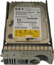 Жесткий диск HP P4619A
