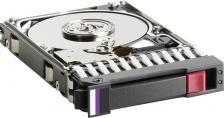 Жесткий диск HP R0Q21A