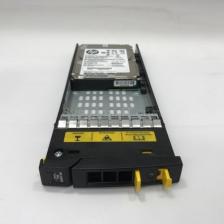 Жесткий диск HP SLTN0600S5xnN010
