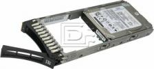 Жесткий диск IBM 00AK391