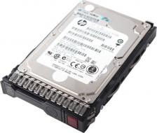 Жесткий диск IBM 00NA500