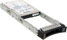 Жесткий диск IBM 00Y5709