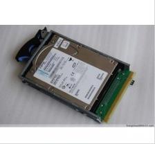 Жесткий диск IBM 03N5264