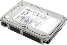 Жесткий диск IBM 0C1353