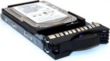 Жесткий диск IBM 25R8946