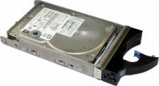 Жесткий диск IBM 39M4514