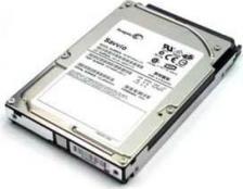 Жесткий диск IBM 39T2767