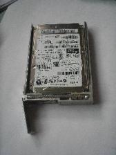 Жесткий диск IBM 39T2788