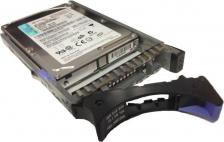 Жесткий диск IBM 40k1020