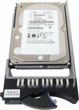 Жесткий диск IBM 40K1026