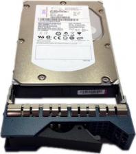 Жесткий диск IBM 40K1119