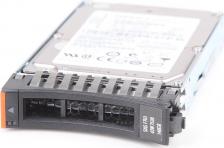 Жесткий диск IBM 42C0269