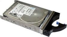 Жесткий диск IBM 42C0404