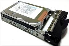 Жесткий диск IBM 42C0497