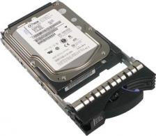 Жесткий диск IBM 42C0820