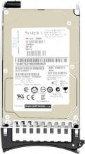 Жесткий диск IBM 42D0708