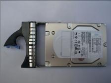 Жесткий диск IBM 42D0848