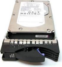 Жесткий диск IBM 43X0285