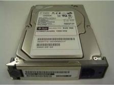 Жесткий диск IBM 49Y1859