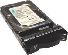 Жесткий диск IBM 49Y1903