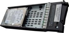 Жесткий диск IBM 49Y7448