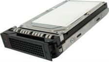 Жесткий диск IBM 81Y9742