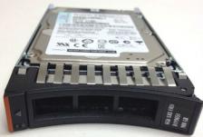 Жесткий диск IBM 81Y9930