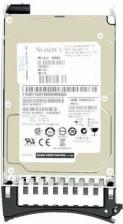 Жесткий диск IBM 90Y8573
