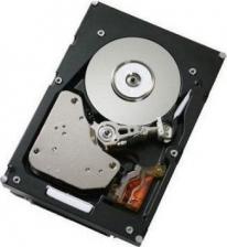 Жесткий диск IBM 90Y8830 – фото 1 Жесткий диск IBM 90Y8830 – фото 1