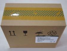 Жесткий диск IBM 90Y8877