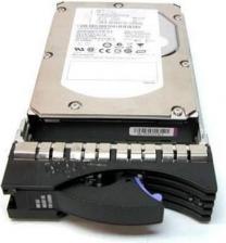 Жесткий диск IBM 90Y8953 – фото 4