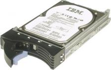 Жесткий диск IBM 90Y8957 – фото 1 Жесткий диск IBM 90Y8957 – фото 1