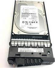 Жесткий диск IBM 99Y1167