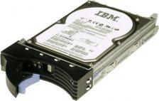 Жесткий диск IBM IC35L036UCD210