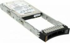 Жесткий диск Lenovo 00AK374