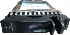 Жесткий диск Lenovo 00MM690