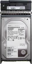 Жесткий диск Lenovo 00V7469