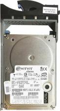 Жесткий диск Lenovo 06P5322